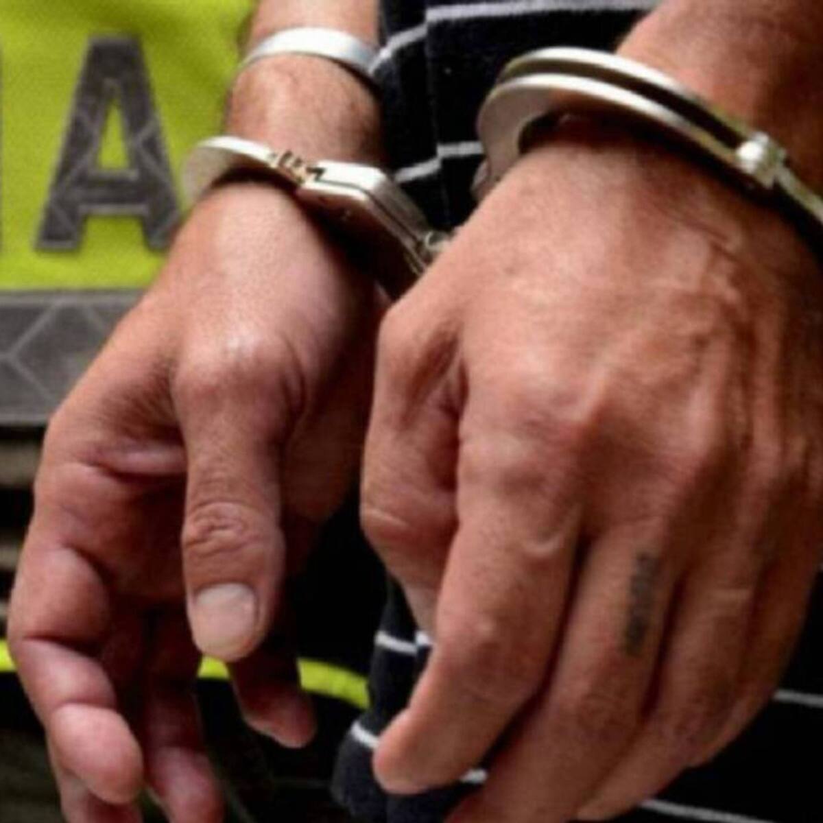 Aprehendido un menor que habría participado en el crimen de un estudiante de 16 años en Sonsón