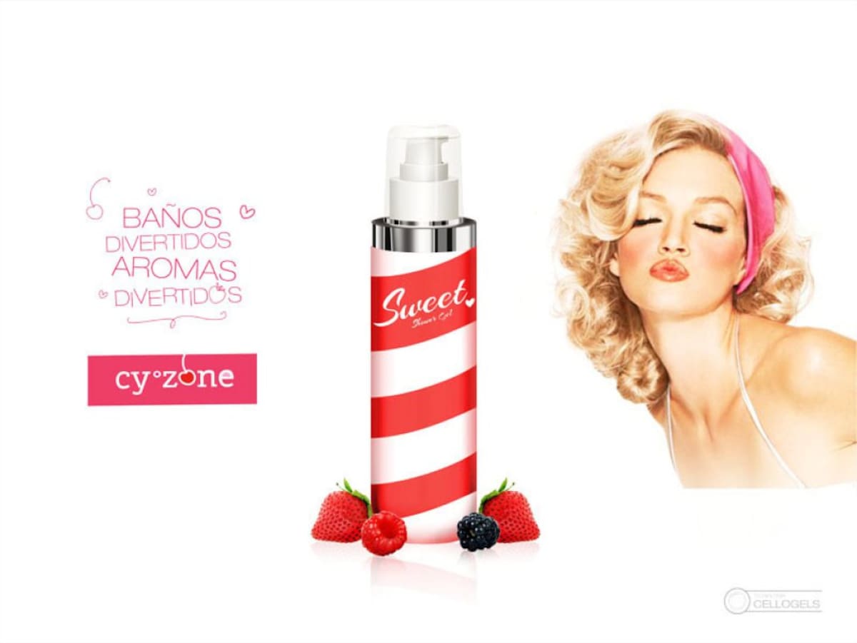 7. Belcorp del sector de salud y maquillaje. El listado es realizado por ‘Great Place to Work Institute’, que destaca las compañías por crear y sostener una cultura con alto grado de confianza en sus trabajadores. 