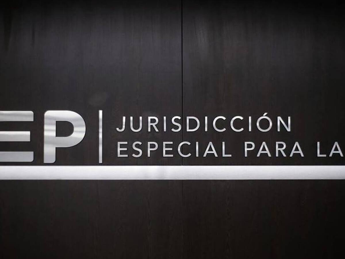 Fuerte llamado de atención al Gobierno por situación de seguridad de excombatientes