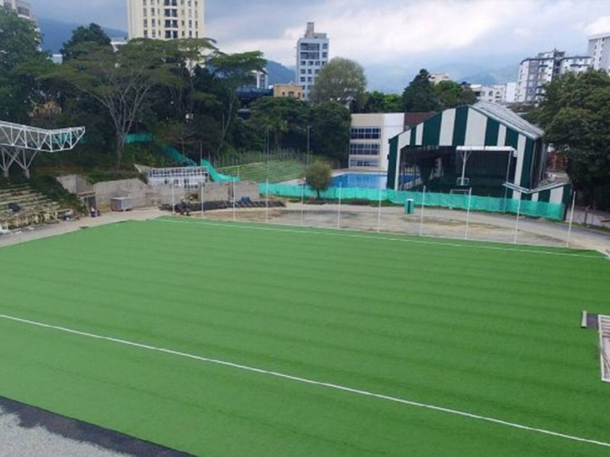 393 millones de pesos de multa deberá pagar la Universidad del Quindío