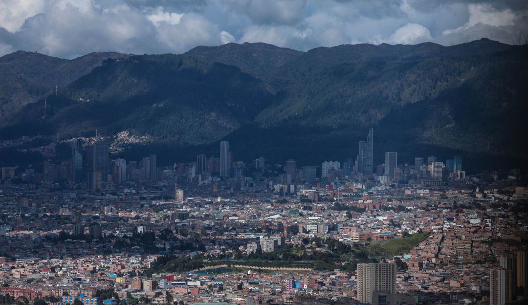 Imagen de referencia.