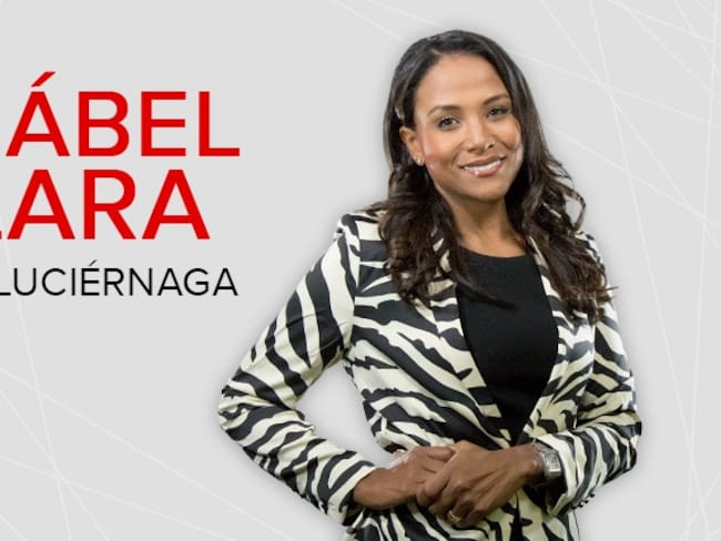 Personaje del día: Victimas de Chirajara