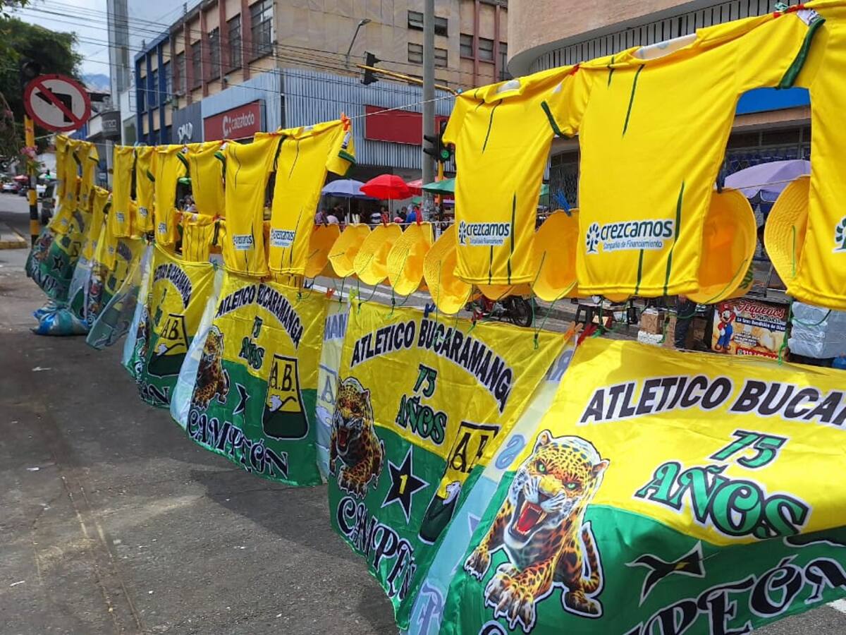 1.000 hombres de la policía y ejército encargados de la seguridad en el Estadio Montanini