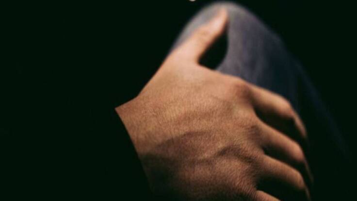 Cárcel para conductor de transporte informal que habría abusado de pasajera