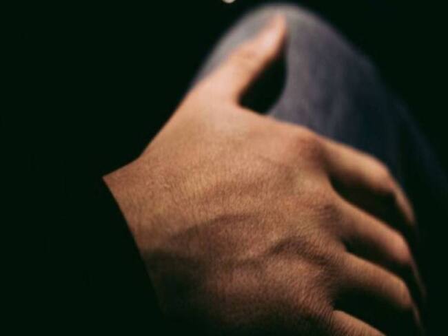 Cárcel para conductor de transporte informal que habría abusado de pasajera