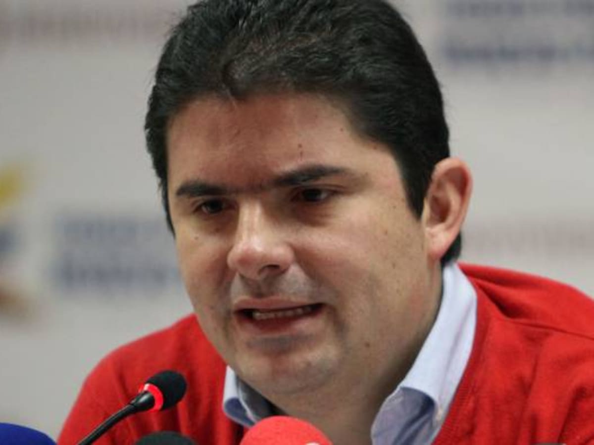 Hay 120.000 sancionados por derroche de agua potable: MinVievienda