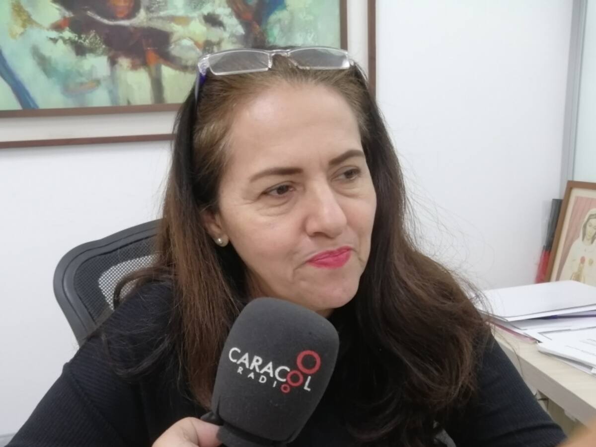 Buscan a deudores de impuestos en Cúcuta
