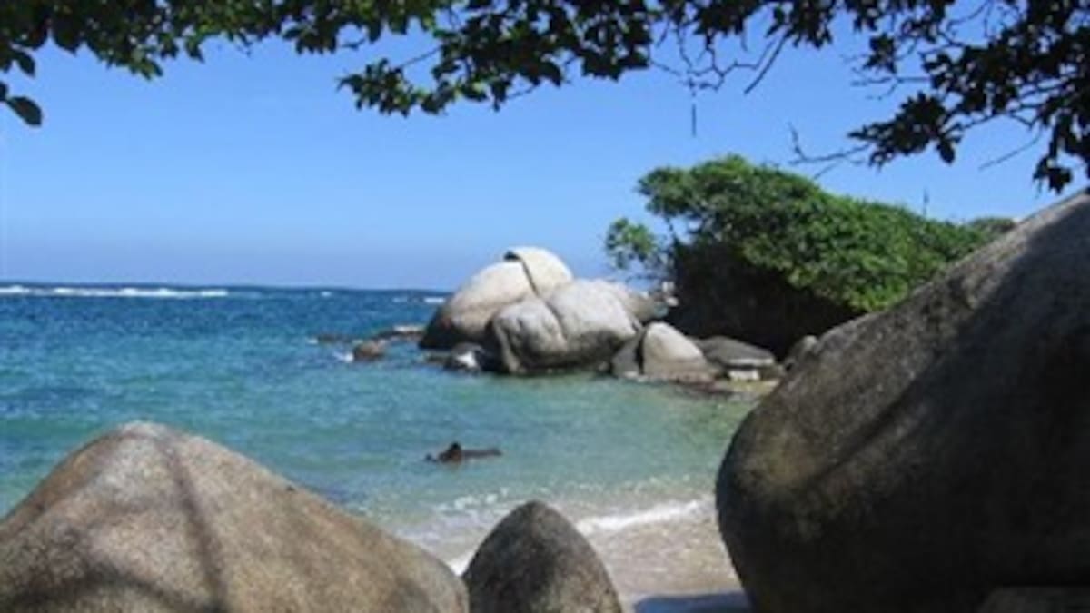 Gobierno consultará con indígenas del Tayrona sobre megaproyecto hotelero