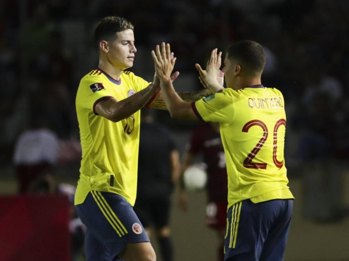 El Pulso del Fútbol, 10 de enero de 2025