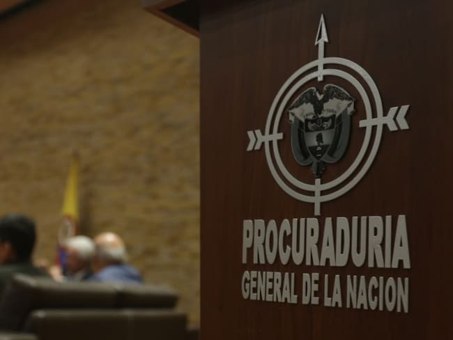 Procuraduría investiga polémico allanamiento en Alcaldía de Santa Marta