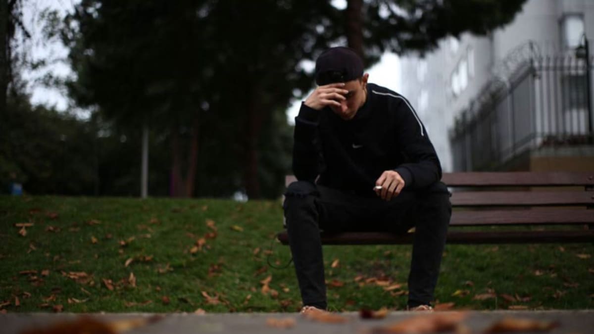 Salud mental, indispensable para combatir al VIH