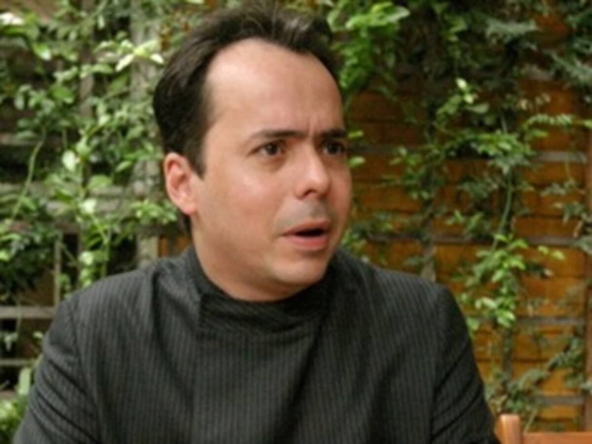 La Presidencia de Colombia la ganará Santos: JJ Rendón