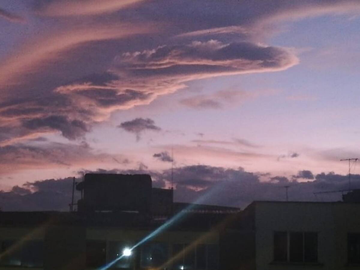 Viernes 28 de agosto, las noticias más importantes de Armenia y el Quindío