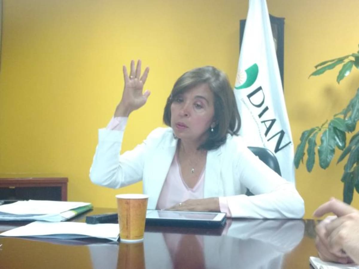 Deudores morosos en Medellín adeudan $73.000 millones por retención en la fuente