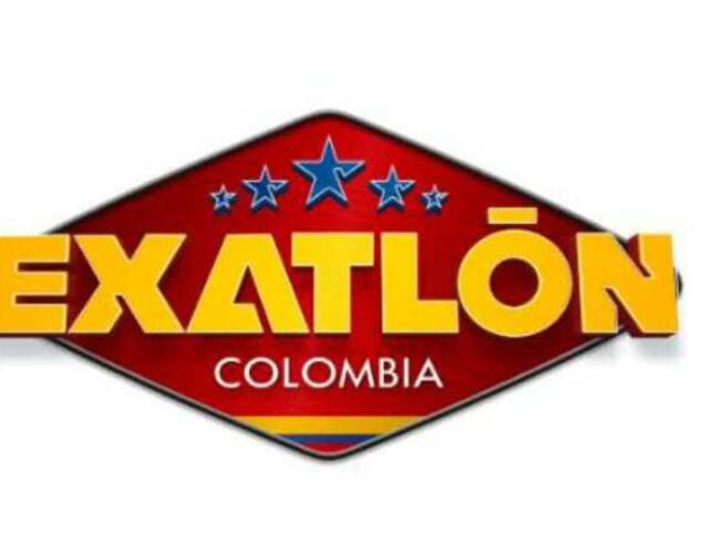 Exatlón un nuevo Reality para los amantes del ejercicio