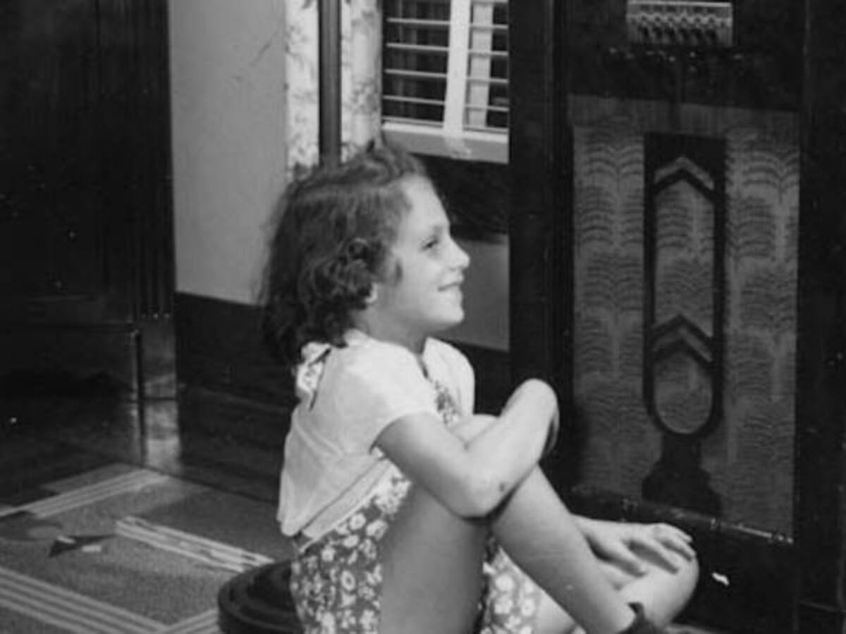 El poder evocador de la radio, sus cuñas y jingles memorables