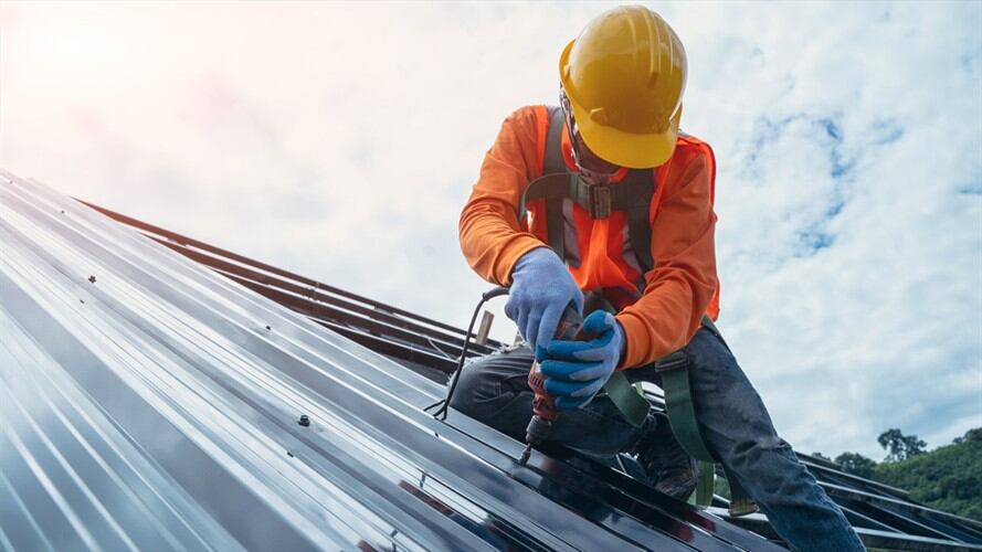 Imagen de referencia. Foto: Getty Images