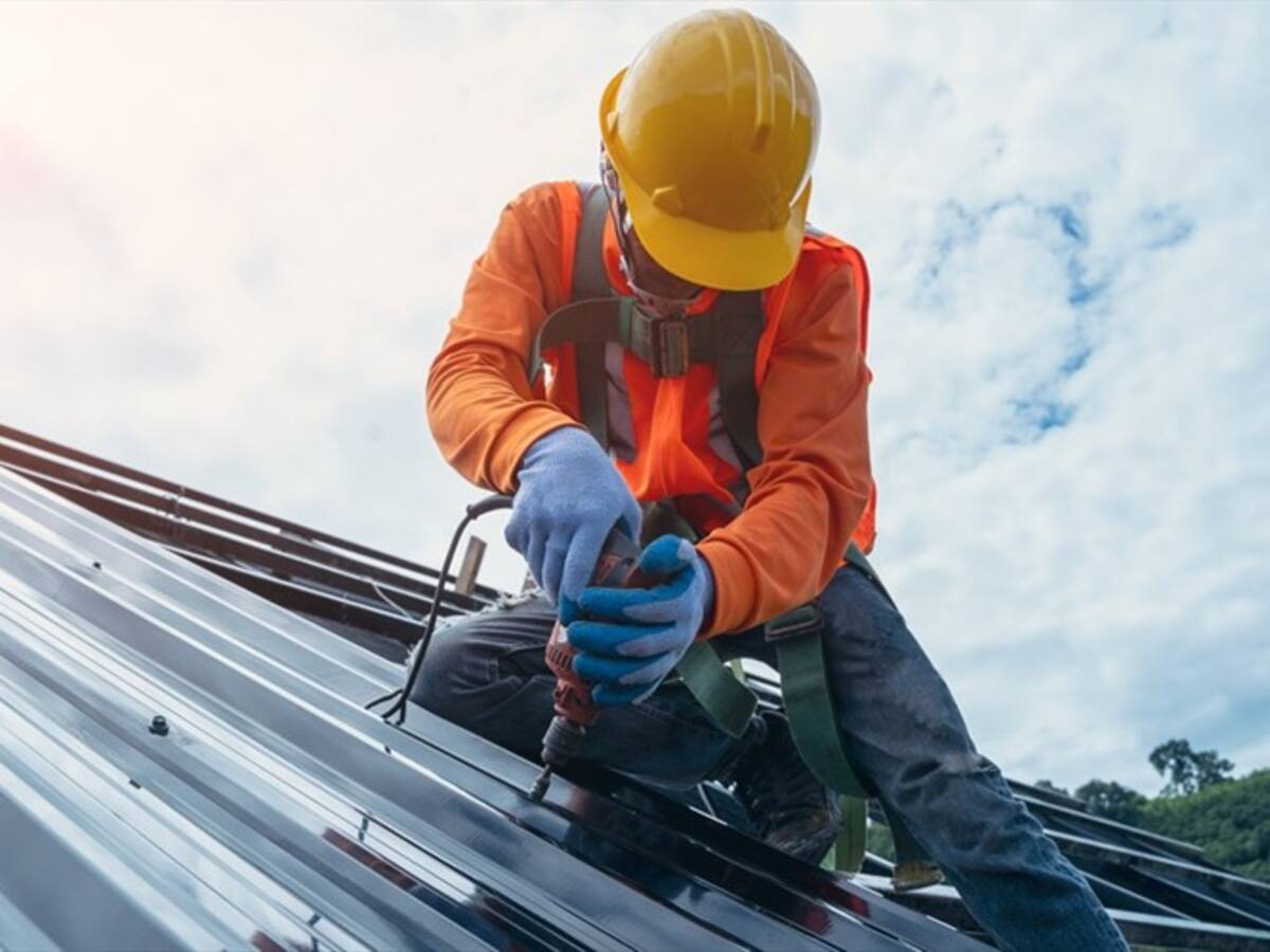 Jornada laboral de 4 días fue un éxito en Reino Unido