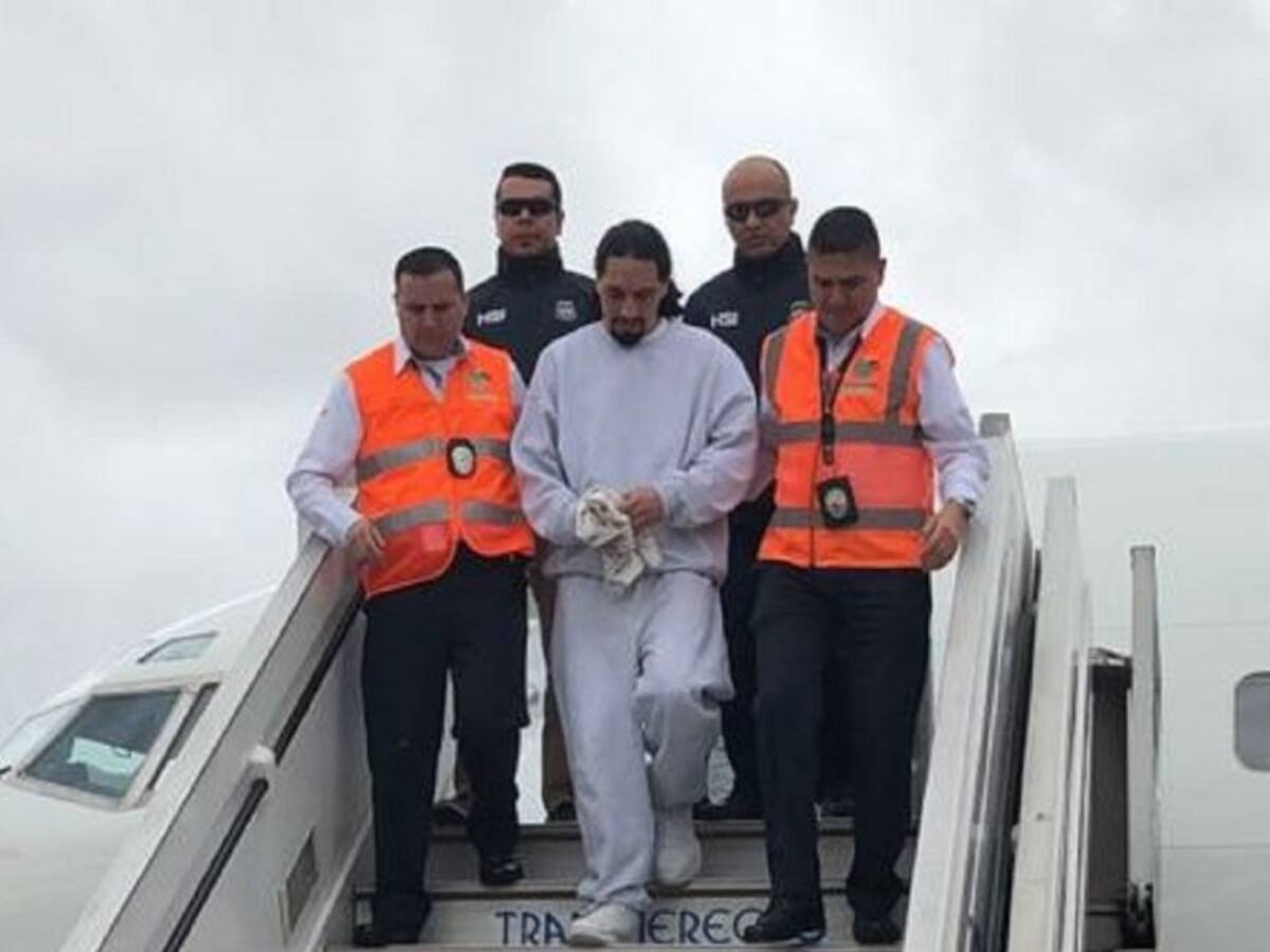 Las demandas que buscan indemnizar a víctimas de DMG