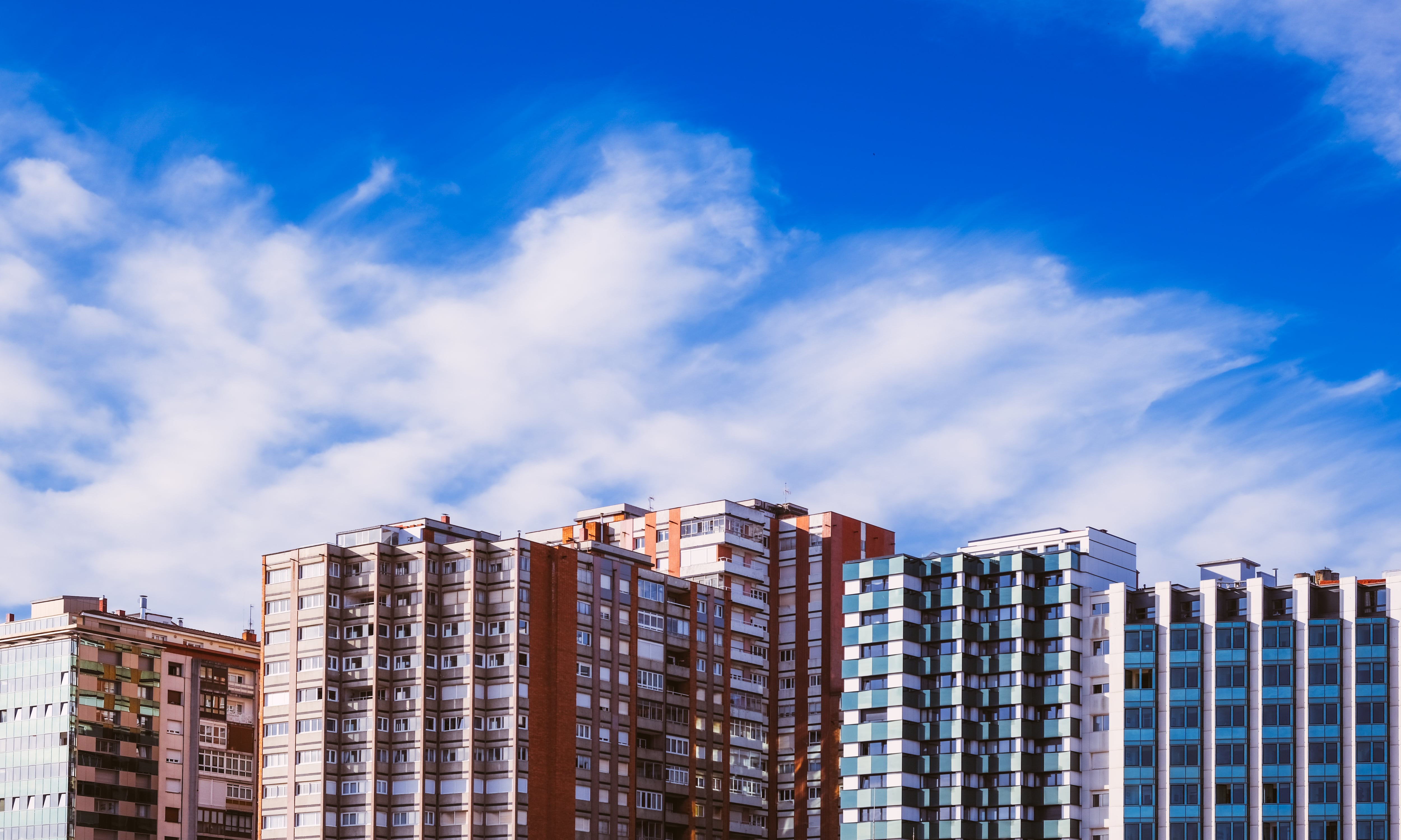 Nuevo resolución 768 de 2025 para Propiedad Horizontal: ¿qué cambia y cómo impacta?