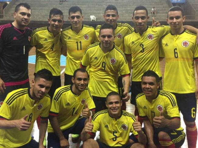 La Federación de Fútbol se defiende de las acusaciones realizadas por la Federación de Micofútbol