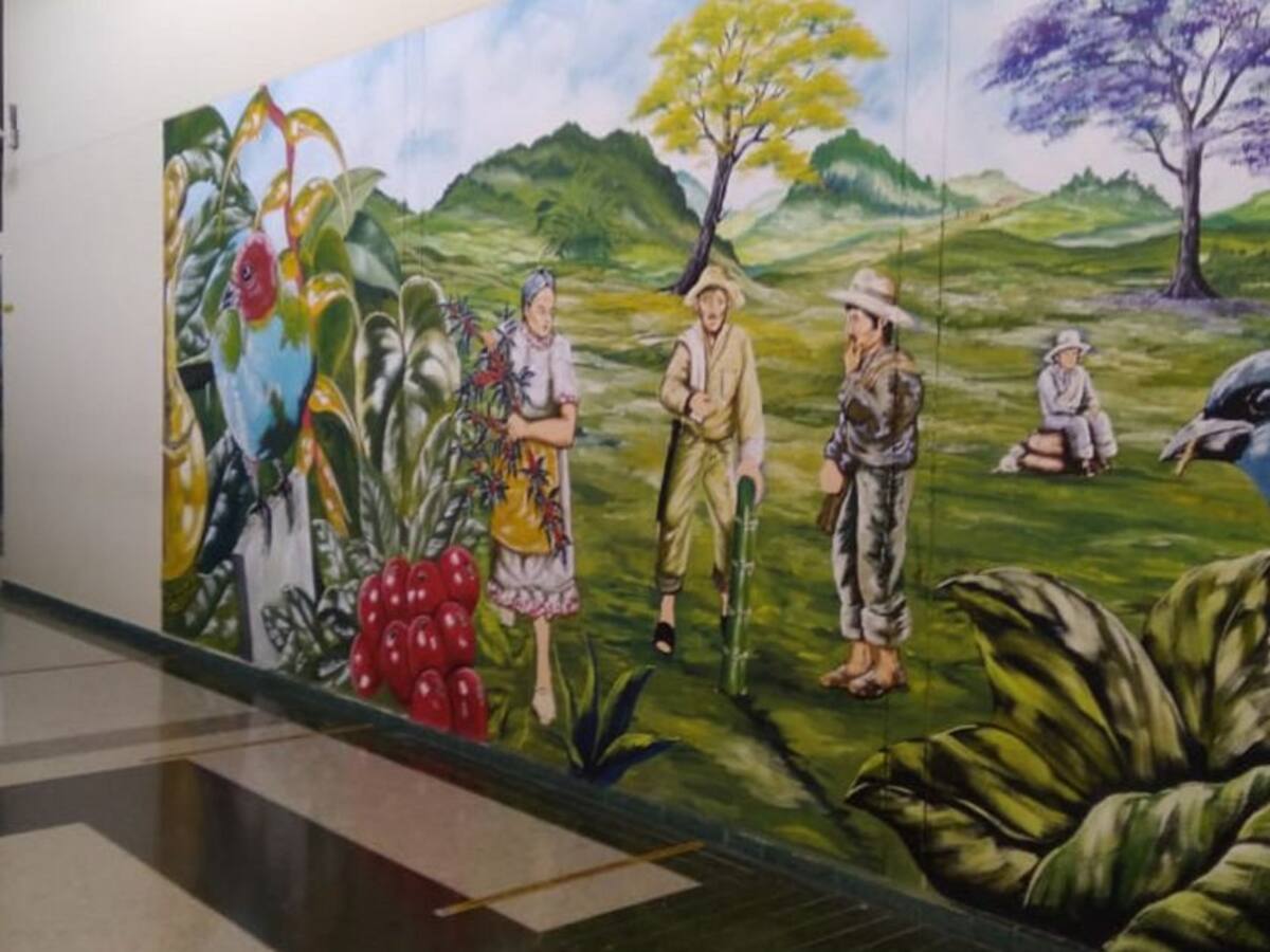 Viernes 30 de julio, las noticias más importantes de Armenia y Quindío