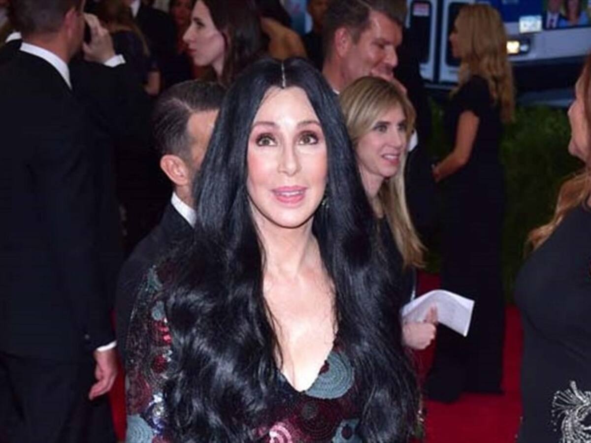 Premios iHeartRadio Music 2024: Lista de ganadores