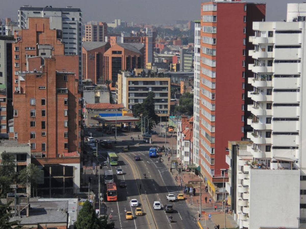 Más de 11.000 millones se invertirán para reactivar la economía creativa