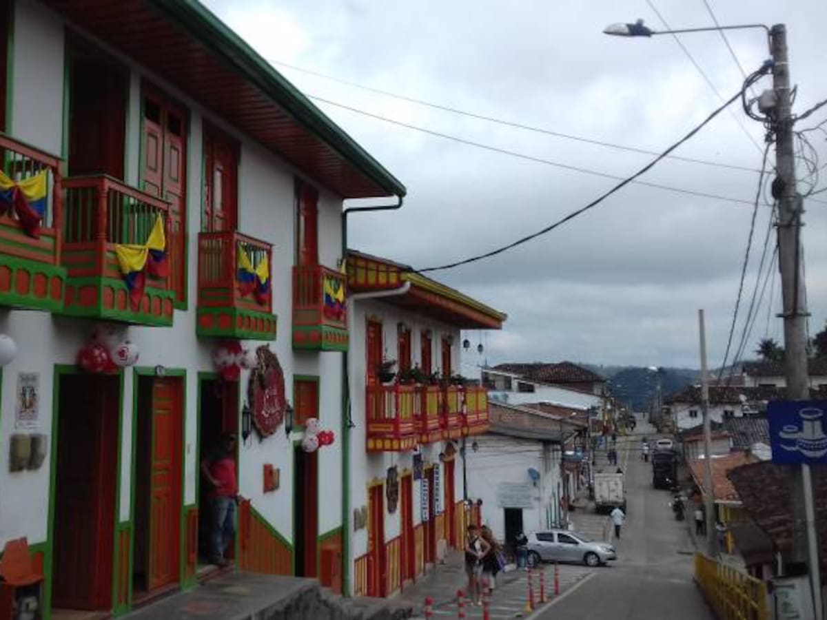 Las noticias más de Armenia y el Quindío, viernes 21 de septiembre