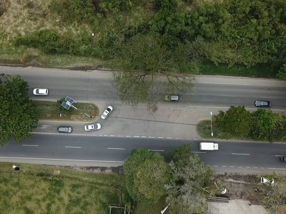 Fue adjudicada la consultoría e interventoría para la doble calzada Cerritos - La Virginia