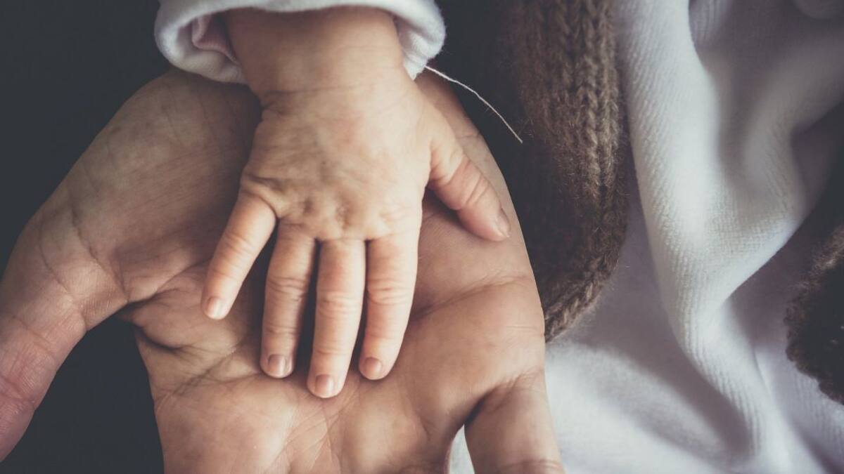 Restitución Internacional, ¿cuándo solicitarla?