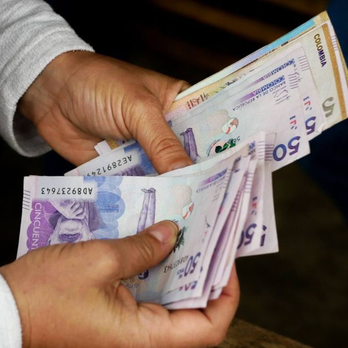 Ingreso Solidario 2022: ¿Cuándo puedo cobrar los pagos pendientes?