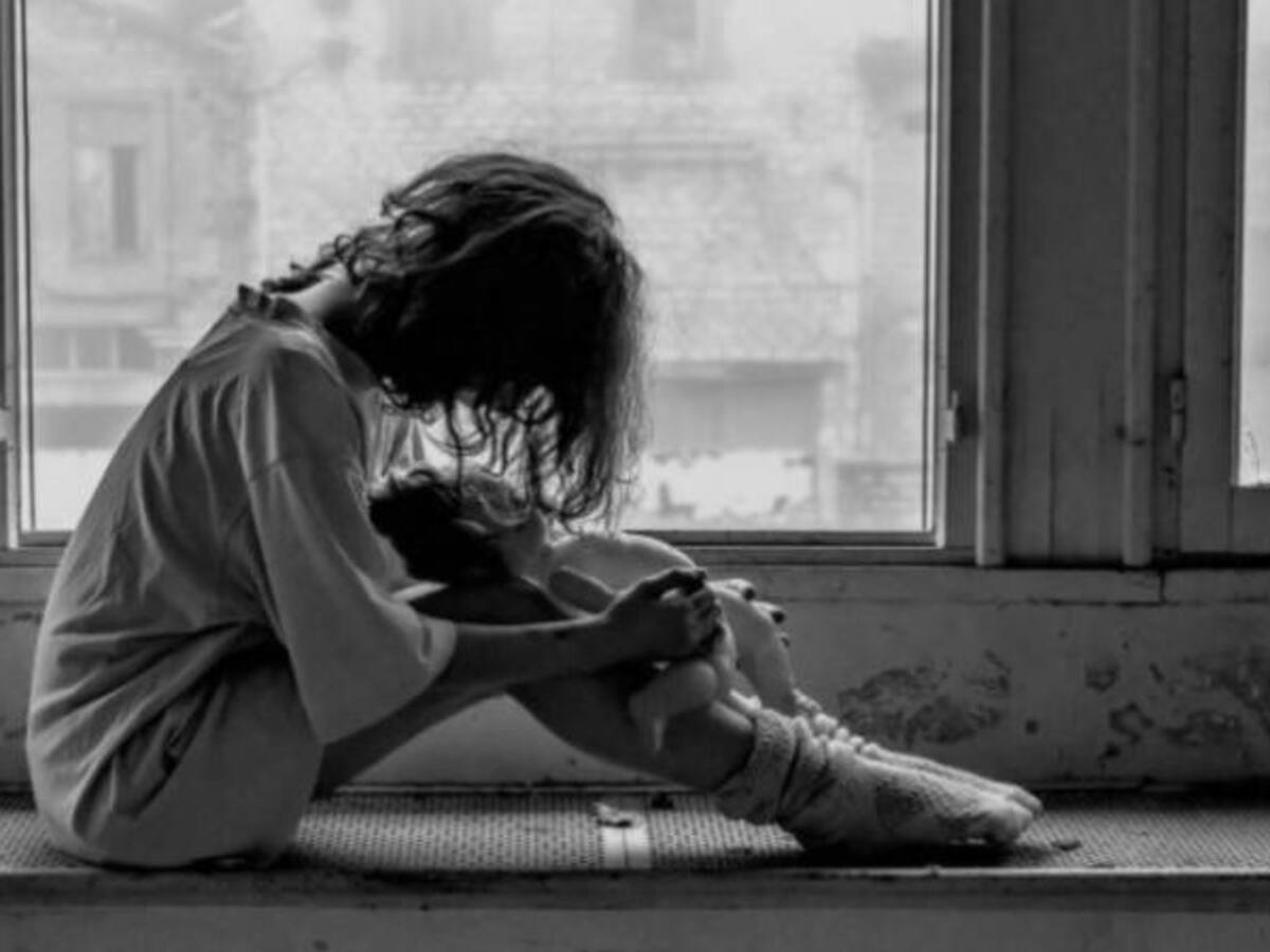 Se disparan los delitos sexuales contra menores de edad en el 2018