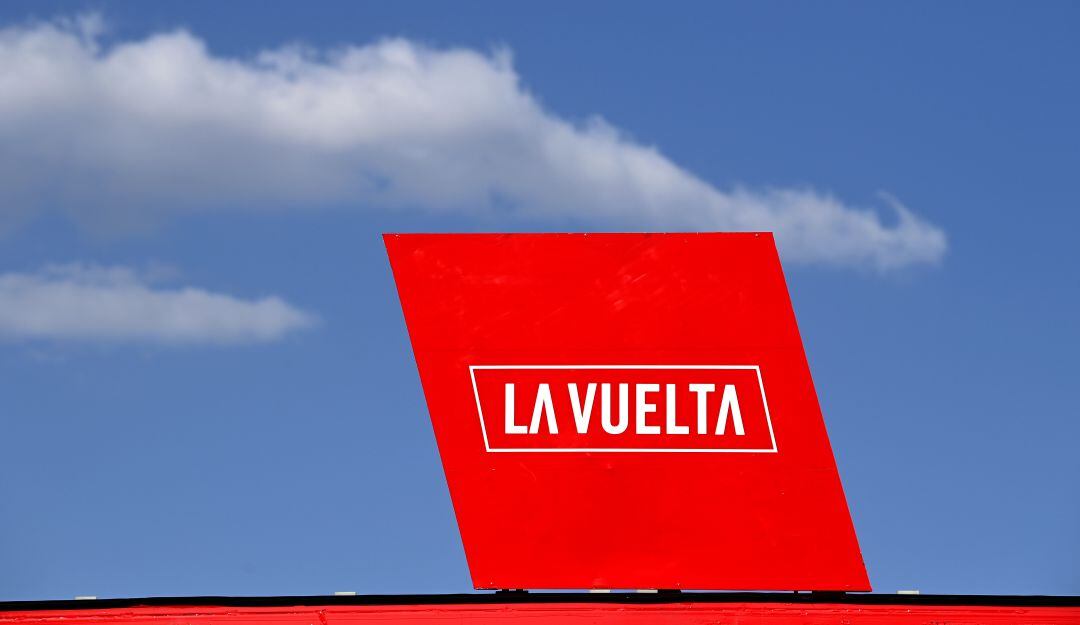 La Vuelta