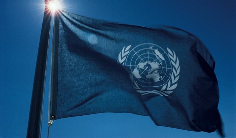 ¿Para qué sirven tantas reuniones y discursos en Naciones Unidas?. Foto: Getty Images