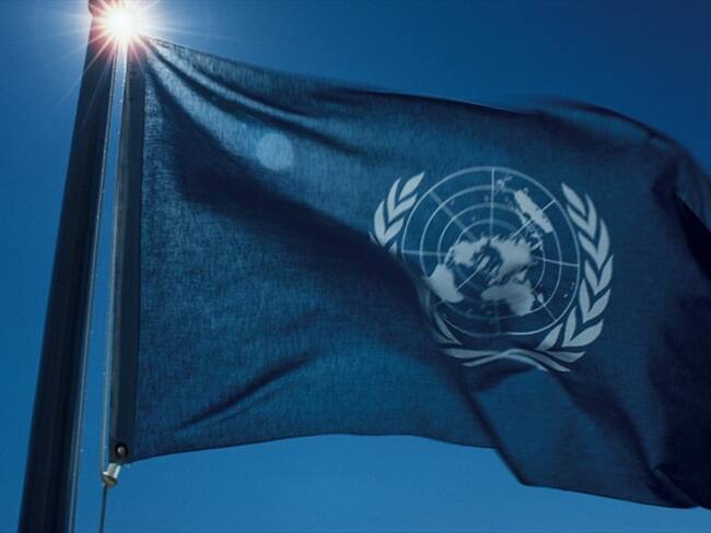 ¿Para qué sirven tantas reuniones y discursos en Naciones Unidas?. Foto: Getty Images
