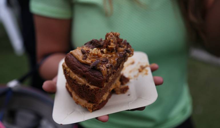 Imagen de referencia