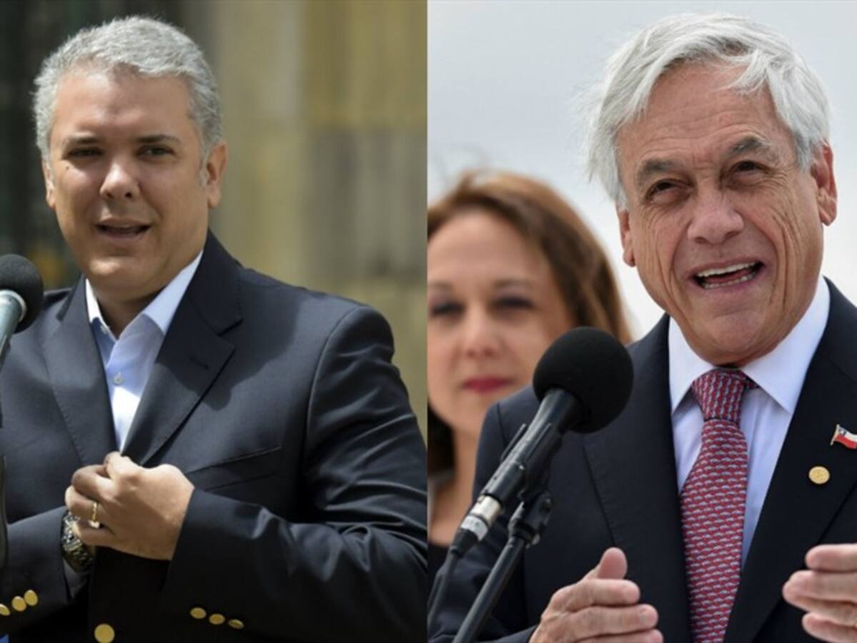 Pagos a 30 días: una realidad en Chile, ¿Colombia seguirá el ejemplo?