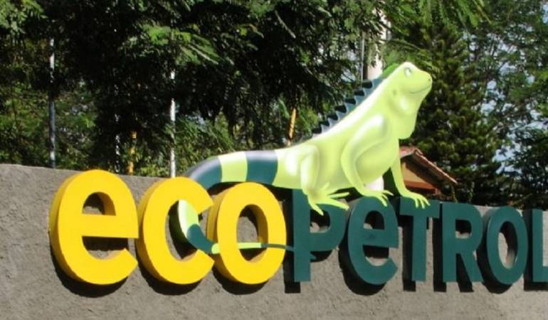 Ecopetrol