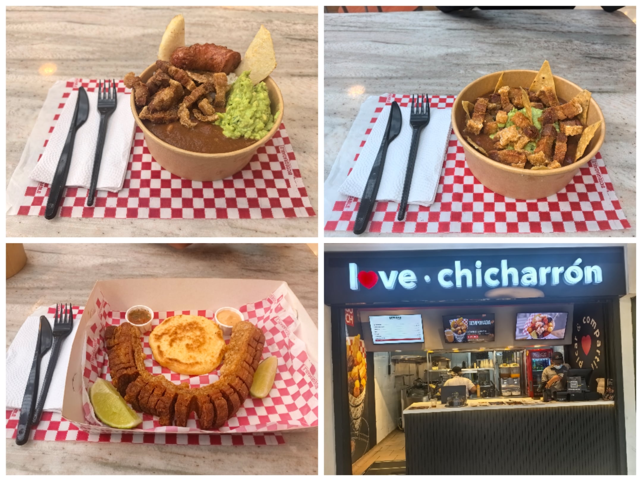 Cortesía: Ricardo Bedoya