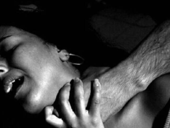 Un hombre asesinó a madre e hija en el noroccidente de Bogotá