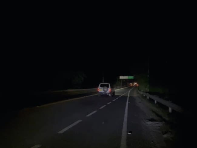 Foto: Alcaldía de Guarne
