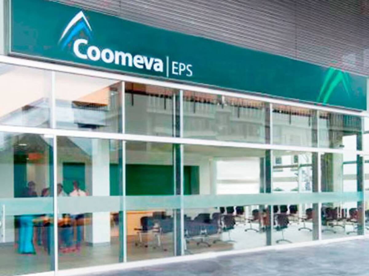Coomeva confirma que no se liquidará
