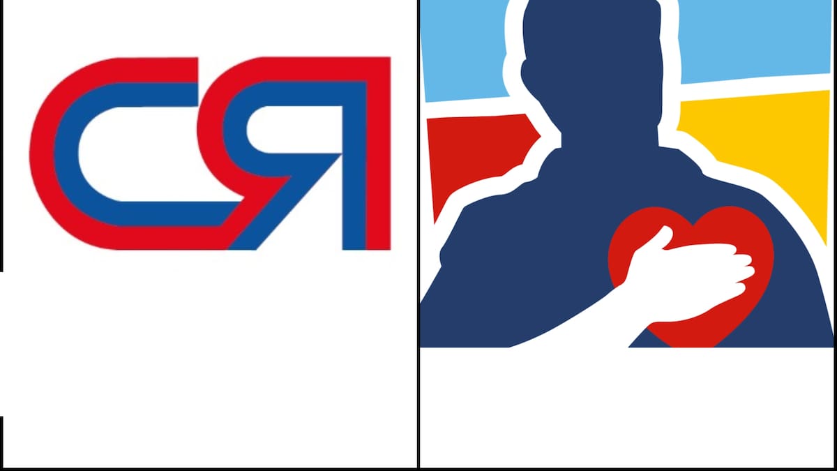 ‘Cumbre de Oposición’ del uribismo y Cambio Radical se posterga por discusión clave en el Congreso