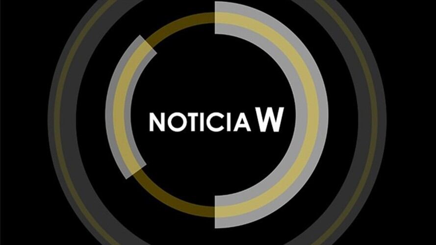 Continúan los enfrentamientos en Nariño. Foto: