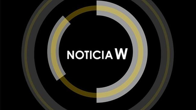 Continúan los enfrentamientos en Nariño. Foto: