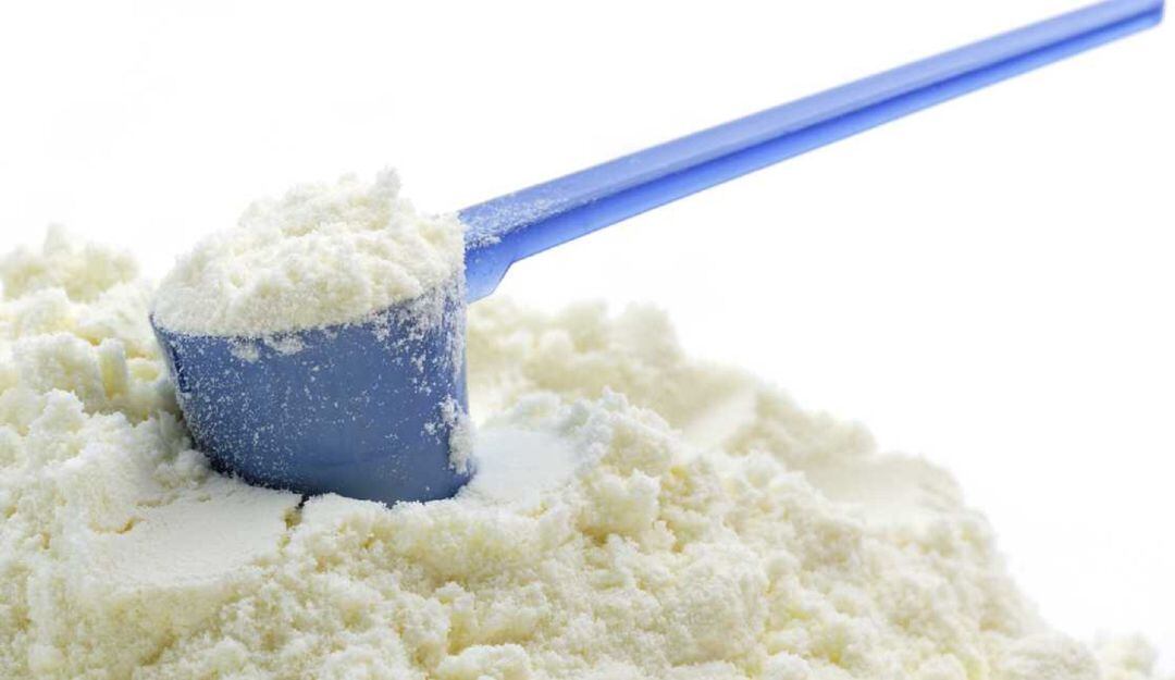 Invima emitió alerta sanitaria para retirar del mercado los productos lácteos que tendrían salmonella.