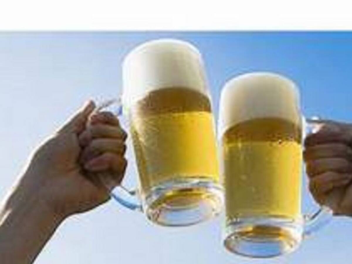 Los “copi soleros” tendencia que toma vida en Neiva