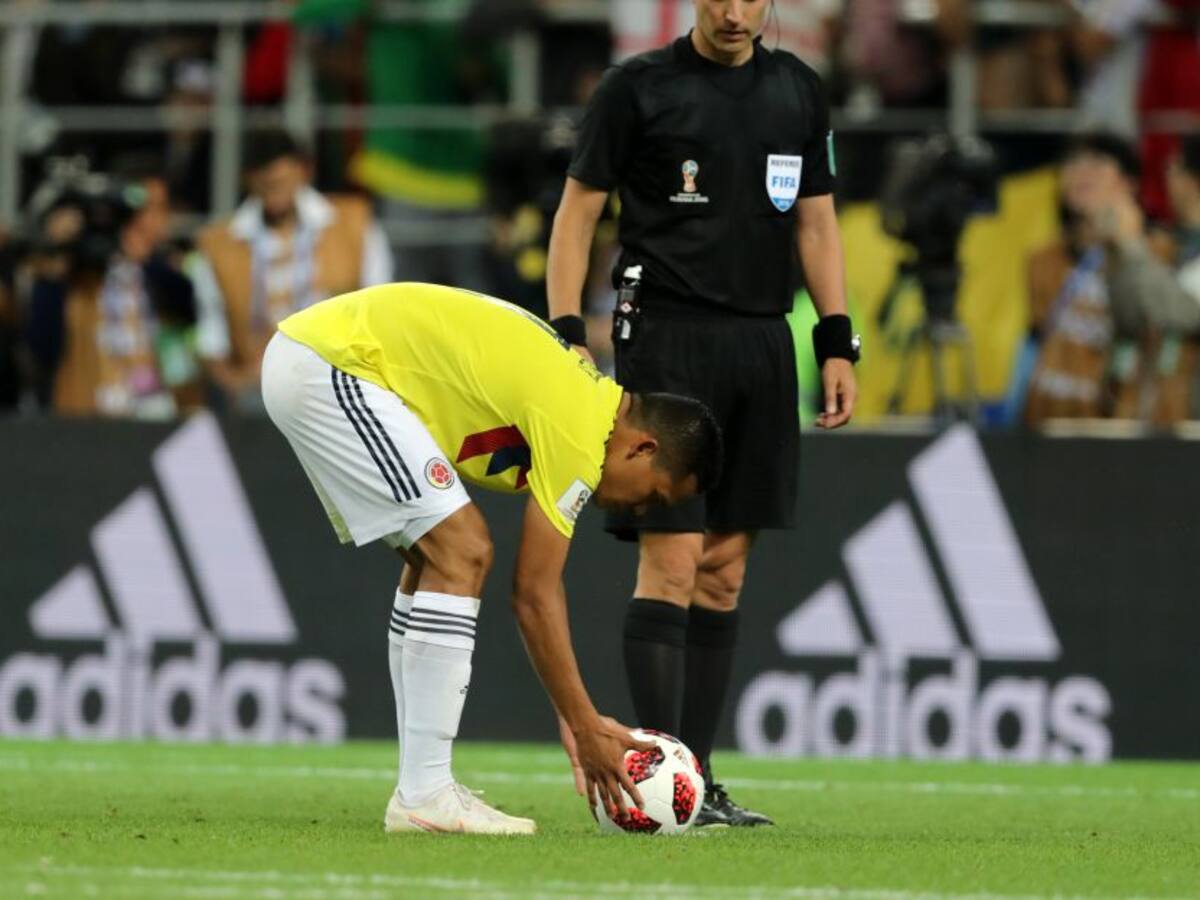 Carlos Bacca: "Siempre mantengo la ilusión de estar en la Selección"