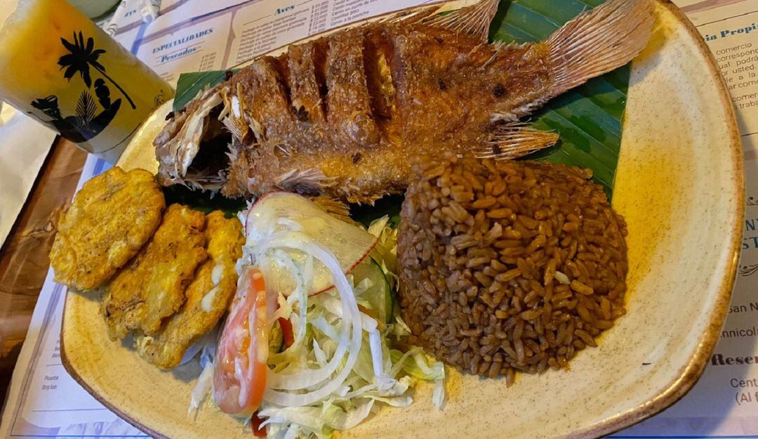 Serán cinco días de conferencias sobre la cocina, la investigación, el trabajo comunitario, la seguridad alimentaria y técnicas de la cocina ancestral